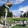 Oswaldo Pozas profil fotoğrafı