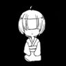 Profilbild von 家守ゆき