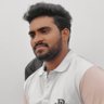 Vamsi Krishna Royal 的头像