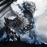 Decodelifehacker's profile picture