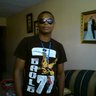 Babum's profile picture