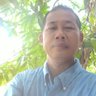 สุวัฒน์ชัย 的头像