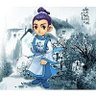 风的无稽之谈's profile picture