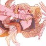 从容 的头像