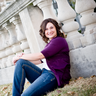 Stephanie Woodall profil fotoğrafı