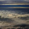 Фото профиля 深海静空