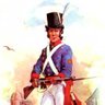 pmanr74🇦🇷🇮🇱🇦🇷 profil fotoğrafı