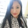 Lisset Quispe's profile picture