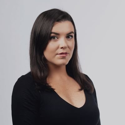 ClaireH_Scott's profile picture