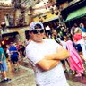 Jean-Paul's profile picture
