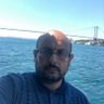 Фото профиля abdulrab shaibi