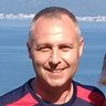 Steve Arnold's profile picture