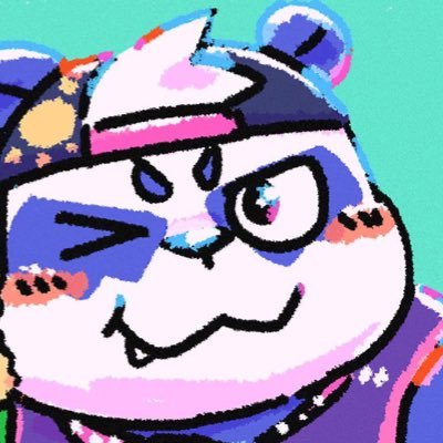 BMF_6666's profile picture