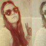 stephanie profil fotoğrafı