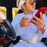 جوكر ال صمت's profile picture