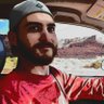 Ryan profil fotoğrafı