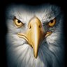 Cashmoney's profile picture