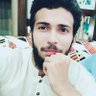 Profilbild von Huzaifa farooq