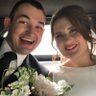 Jamierduncan profil fotoğrafı