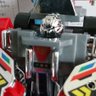 フェンリル45号's profile picture
