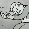 Random Twitto's profile picture