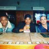 Thaba_Ng_obeni 的头像