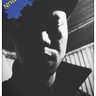 Profilbild von APOLLYON NTHWARI