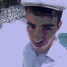 rafa mehmet's profile picture