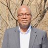 Titus Baloyi's profile picture