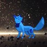 カズヒロ🐼🪄🌟's profile picture