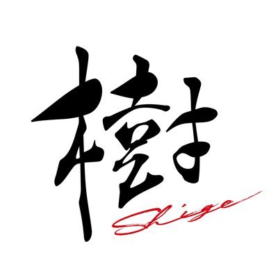 mini4wd_shige's profile picture