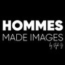 Фото профиля Hommes Made Images 🇺🇦