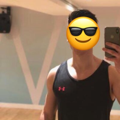 Deniz's profile picture