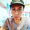 Jerome Azarcon's profile picture