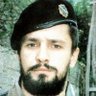 Profilbild von Eşref-i Mahluk