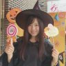 ひねくれ 的头像