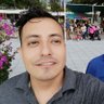 Daniel Pulido 的头像