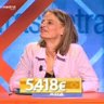 Фото профиля Ada