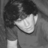 Benjamin Miracord's profile picture