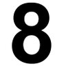 Фото профиля ヘッポコ自営業者「8」のつぶやき