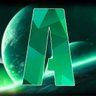 Profilbild von JustAndrey