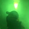 Betico de Cuna's profile picture
