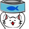 ツナ缶's profile picture