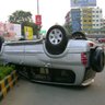 Profilbild von IdiotsOnIndianRoads