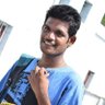 Sravik yada's profile picture