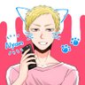 Profilbild von HITOSHI