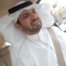 د. علي المعيوف 的头像