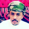سمير البلوشي🇴🇲❤️🇸🇦's profile picture