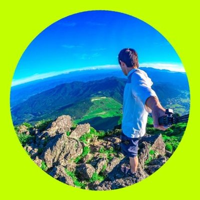 ryupro520's profile picture