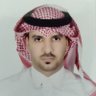 salman alfaori's profile picture